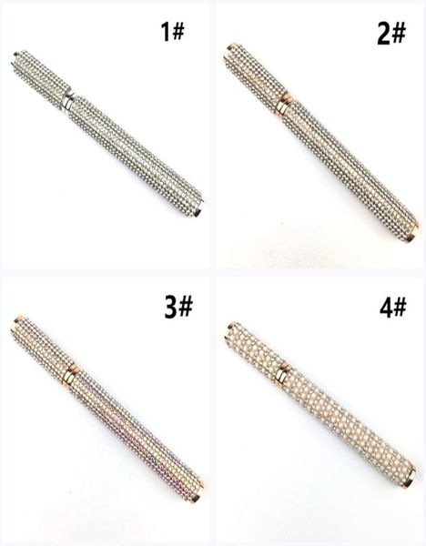diamond self adhesive eyeliner for false eyelashes no need glue to wear lashes liquid eyeliner strong selfadhesive eyelash eyelin5974121
diamond self adhesive eyeliner for false eyelashes no need glue to wear lashes liquid eyeliner strong selfadhesive eyelash eyelin5974121
