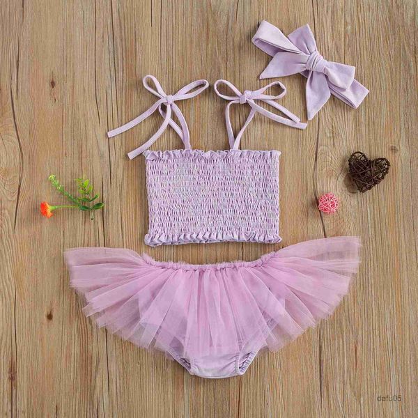 clothing sets 3pcs infant baby girl summer fashion clothing set sleeveless solid vest lace patchwork shorts 0-24m r230814, White
clothing sets 3pcs infant baby girl summer fashion clothing set sleeveless solid vest lace patchwork shorts 0-24m r230814, White