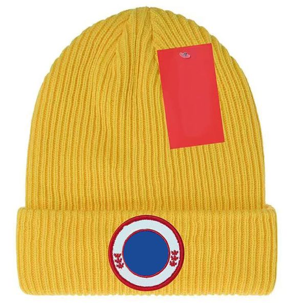 designer knitted hat ins popular bonnet canada winter goose beanie luxury personality classic letter goose print beanies, Blue;gray
designer knitted hat ins popular bonnet canada winter goose beanie luxury personality classic letter goose print beanies, Blue;gray