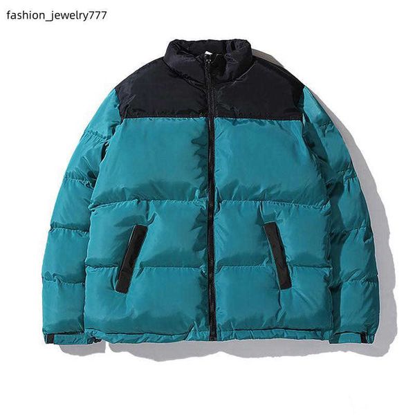mens down parka outwear jacket embroidery couple street warm simple winter fashion outdoor cotton padded coat, Black
mens down parka outwear jacket embroidery couple street warm simple winter fashion outdoor cotton padded coat, Black