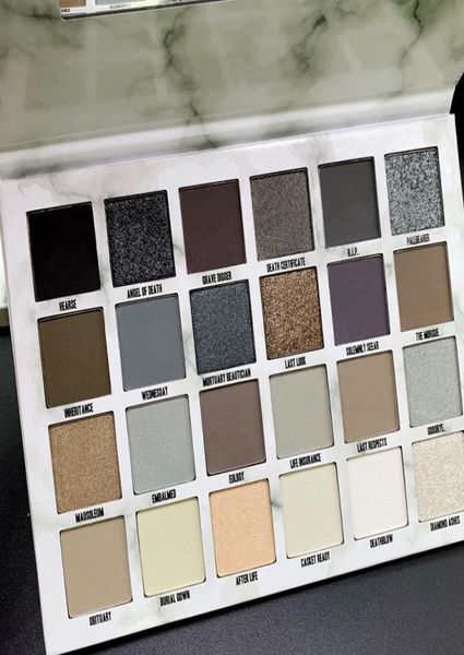 five star cremated eye shadow palette 24 color cremated eyeshadow nude shimmer matte makeup eyeshadow palette 503190
five star cremated eye shadow palette 24 color cremated eyeshadow nude shimmer matte makeup eyeshadow palette 503190