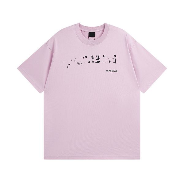 fashion men's t-shirt summer men's women's t-shirt cotton designer short sleeve casual shirt hip hop street wear t-shirt men&, White;black
fashion men's t-shirt summer men's women's t-shirt cotton designer short sleeve casual shirt hip hop street wear t-shirt men&, White;black
