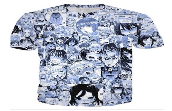 men039s tshirts for men and women wear printed shortsleeved shirt casual lovers wear factory directcustomizable colorful ani1932949, White;black
men039s tshirts for men and women wear printed shortsleeved shirt casual lovers wear factory directcustomizable colorful ani1932949, White;black
