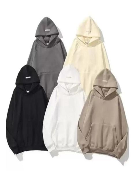 loose designer men hoody tee hoodies pullover sweatshirts loose long sleeve hooded jumper mens women clothing1012031412433, Black;brown
loose designer men hoody tee hoodies pullover sweatshirts loose long sleeve hooded jumper mens women clothing1012031412433, Black;brown