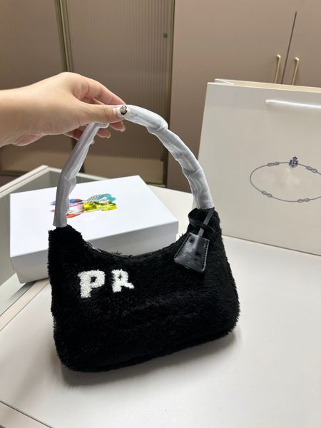 designer women tweed classic fashion bags travelling shoulder casual luxury handbag for ladies evening crossbody bag
designer women tweed classic fashion bags travelling shoulder casual luxury handbag for ladies evening crossbody bag
