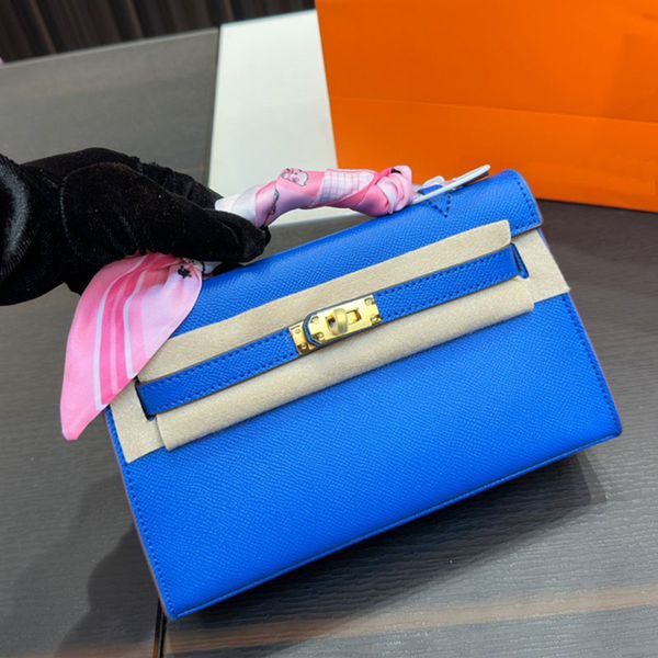 small handbags purse small tote wallets cowhide leather fashion letters golden hardware palmar pattern handbag clutch multiple colors wallet
small handbags purse small tote wallets cowhide leather fashion letters golden hardware palmar pattern handbag clutch multiple colors wallet