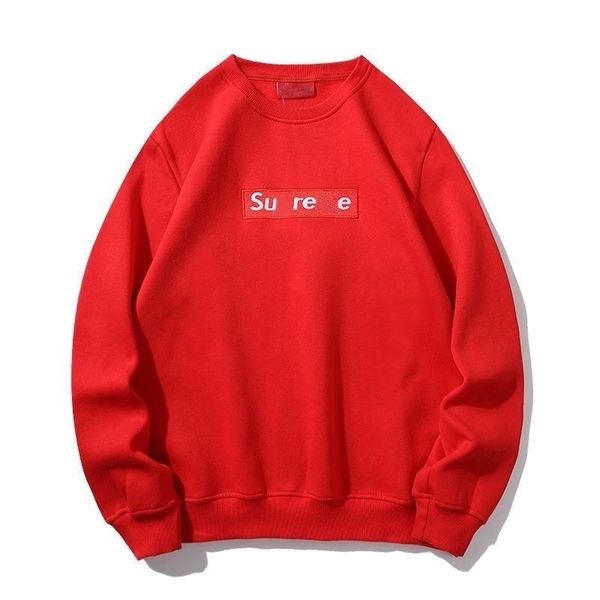 2023 designers mens hoodies women letter hoodie street autumn winter hooded pullover fashion sweatshirts loose hooded jumper clothing s-5xl, Black
2023 designers mens hoodies women letter hoodie street autumn winter hooded pullover fashion sweatshirts loose hooded jumper clothing s-5xl, Black