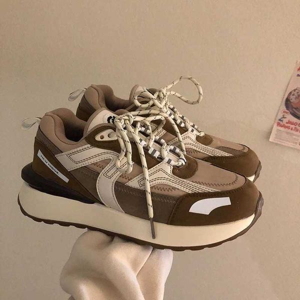 dress shoes autumn women's sneakers platform brown grey sports shoes casual canvas vulcanize running kawaii lolita korean fashion tenni, Black
dress shoes autumn women's sneakers platform brown grey sports shoes casual canvas vulcanize running kawaii lolita korean fashion tenni, Black
