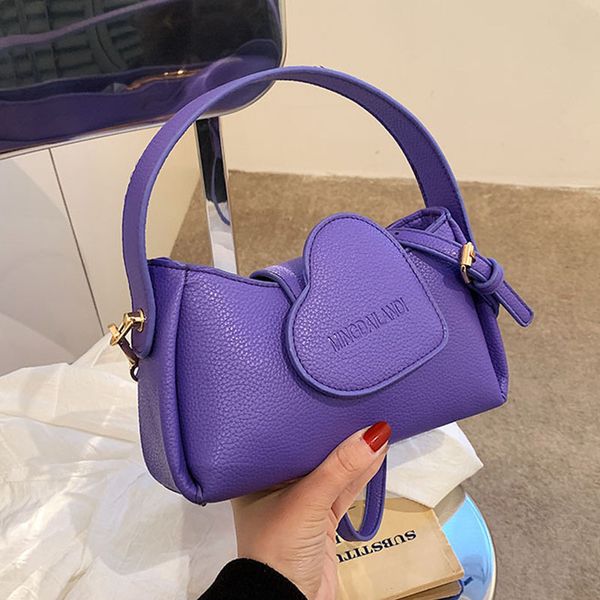 evening bags fashionable crossbody for women handbags designer luxury shoulder bag 2023 messenger sac small 230812
evening bags fashionable crossbody for women handbags designer luxury shoulder bag 2023 messenger sac small 230812