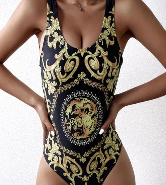dragon print swimwear hipster padded women039s onepiece swimsuits outdoor beach swimming luxury travel vacation de7903332
dragon print swimwear hipster padded women039s onepiece swimsuits outdoor beach swimming luxury travel vacation de7903332