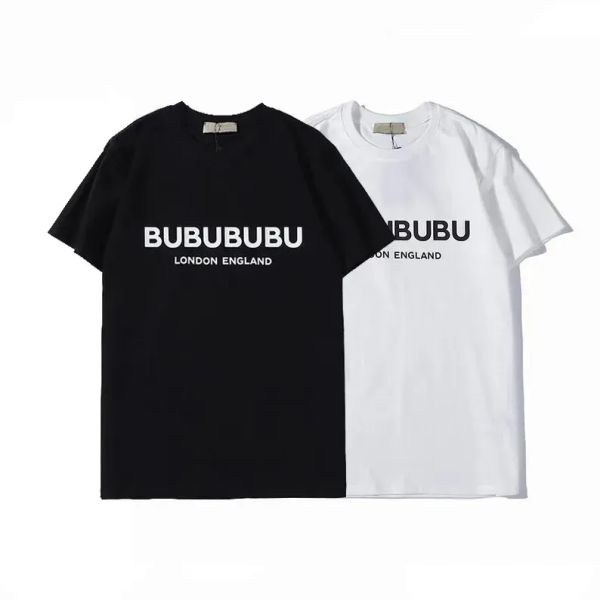 fashion mens t shirts women designers tees apparel man s casual chest letter shirt luxurys clothing polos sleeve clothes bur tshirts, White;black
fashion mens t shirts women designers tees apparel man s casual chest letter shirt luxurys clothing polos sleeve clothes bur tshirts, White;black