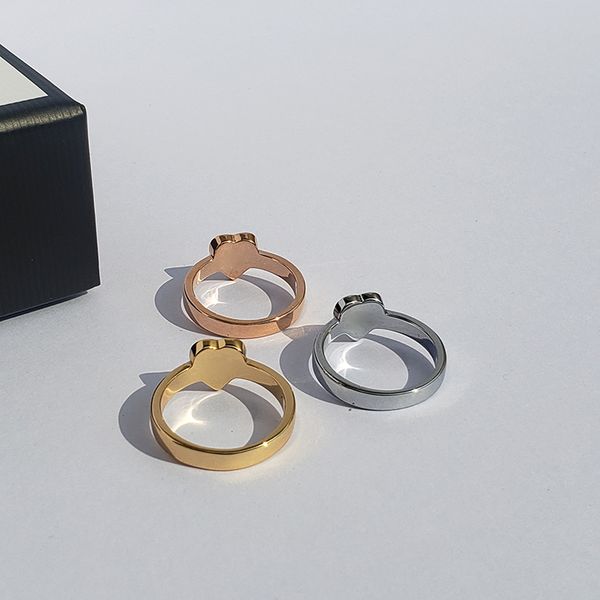designer jewelry men ring gold rings rings designer skeleton sterling silver gift designer accessories tabby christians designer channel jew
designer jewelry men ring gold rings rings designer skeleton sterling silver gift designer accessories tabby christians designer channel jew