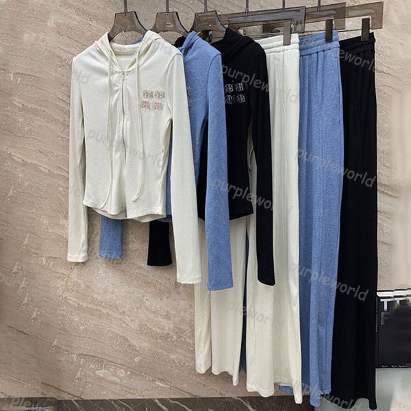 designer sportswear 2 piece womens suit hooded pants sportswear casual 2 piece tracksuit jogging suit, White
designer sportswear 2 piece womens suit hooded pants sportswear casual 2 piece tracksuit jogging suit, White