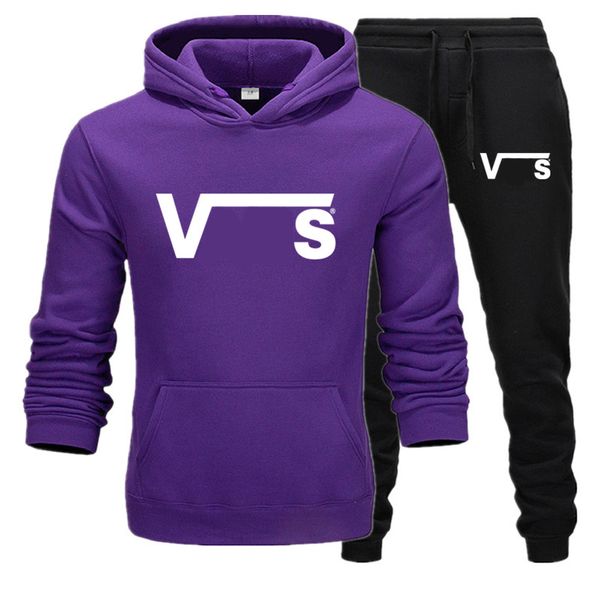 tracksuit mens tracksuits designer tracksuit brand coats street loose suits womens designers hoodies jackets pants fashion sportswear joggin, Gray
tracksuit mens tracksuits designer tracksuit brand coats street loose suits womens designers hoodies jackets pants fashion sportswear joggin, Gray