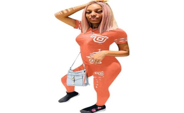 2023 designer tracksuits womens t shirt sheer yoga short pants two piece set casual outfits mesh shorts clothing71523229228617, Gray
2023 designer tracksuits womens t shirt sheer yoga short pants two piece set casual outfits mesh shorts clothing71523229228617, Gray