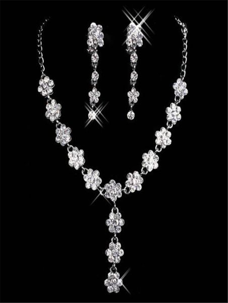 15025 real image in stock ivory jewelry sets with earring elegant formal prom evening party wear bridal jewelry4233060, White
15025 real image in stock ivory jewelry sets with earring elegant formal prom evening party wear bridal jewelry4233060, White
