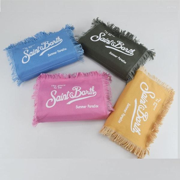 evening bags printed fringe ladies spring-summer canvas zipper makeup bag small clutch beach
evening bags printed fringe ladies spring-summer canvas zipper makeup bag small clutch beach