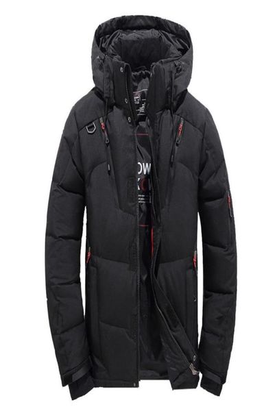 men039s coats boys fashion casual warm winter hat detachable zipper coat outwear jacket blouse mens blous6141246, Black
men039s coats boys fashion casual warm winter hat detachable zipper coat outwear jacket blouse mens blous6141246, Black