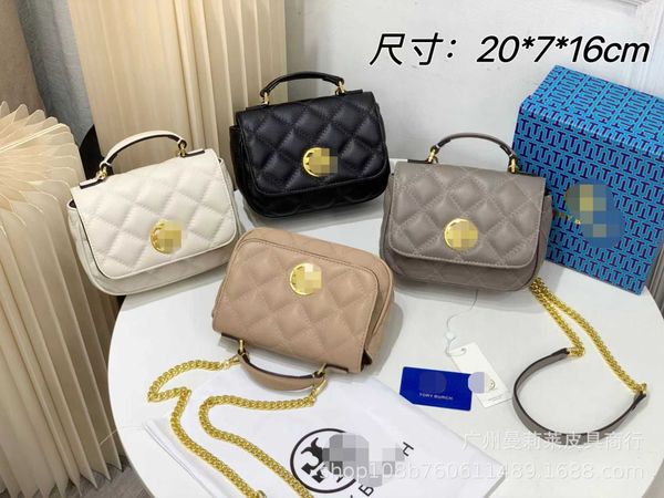 designer bag 2024 early launch tb new fashion one shoulder crossbody women's ins popular cowhide small fragrant style handbag ling ge c
designer bag 2024 early launch tb new fashion one shoulder crossbody women's ins popular cowhide small fragrant style handbag ling ge c