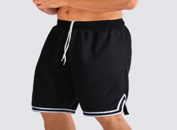 men039s shorts 2021 men casual summer pantalon corto hombre menclothing short homme polyester loose knee length2214297, White;black
men039s shorts 2021 men casual summer pantalon corto hombre menclothing short homme polyester loose knee length2214297, White;black