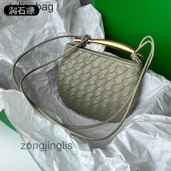 bags classic ladies woven girl women's bag one venetaas totes 2023 designer cowhide bottegaas sardine handheld purse strap shoulder cro
bags classic ladies woven girl women's bag one venetaas totes 2023 designer cowhide bottegaas sardine handheld purse strap shoulder cro