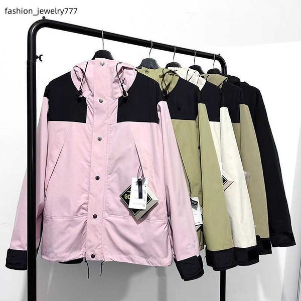 designer mens technical jacket spring autumn windrunner tee fashion hooded sports windbreaker casual zipper outdoor jackets clothing, Black;brown
designer mens technical jacket spring autumn windrunner tee fashion hooded sports windbreaker casual zipper outdoor jackets clothing, Black;brown