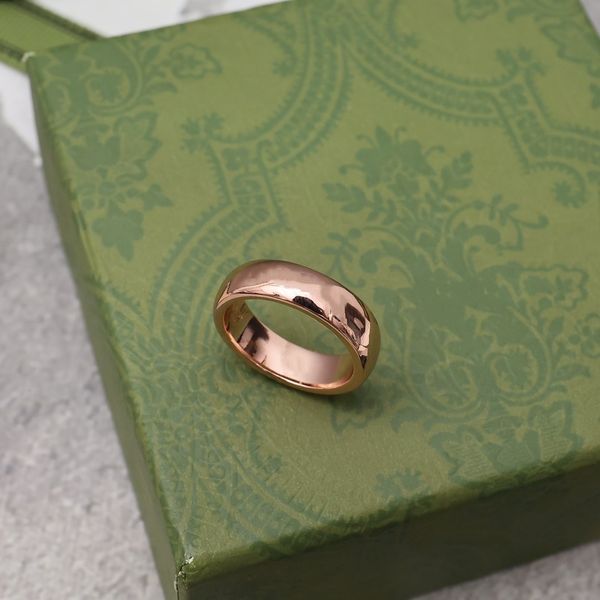 fashionable women's luxury ring ggsity jewelry couple love ring stainless steel alloy gold plated craft fashion accessories never fade, Silver
fashionable women's luxury ring ggsity jewelry couple love ring stainless steel alloy gold plated craft fashion accessories never fade, Silver