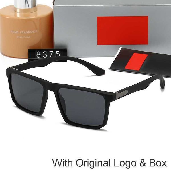 designer sunglasses for women men fashion luxury rays classic style belt eyewear goggles polarizing sport driving with original box polarize, White;black
designer sunglasses for women men fashion luxury rays classic style belt eyewear goggles polarizing sport driving with original box polarize, White;black