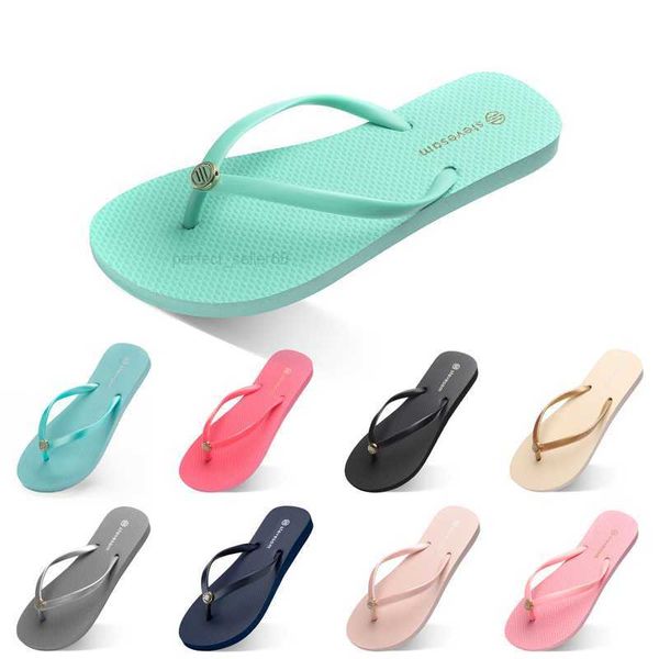 shoes slippers lower price women flip flops triple white black green yellow orange pink red womens summer home outdoor beach slide832 s
shoes slippers lower price women flip flops triple white black green yellow orange pink red womens summer home outdoor beach slide832 s