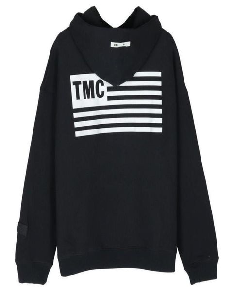 fog compound line s 3m reflective letters embroidered cotton terry hooded plus fleece sweatshirt4856961, Black
fog compound line s 3m reflective letters embroidered cotton terry hooded plus fleece sweatshirt4856961, Black