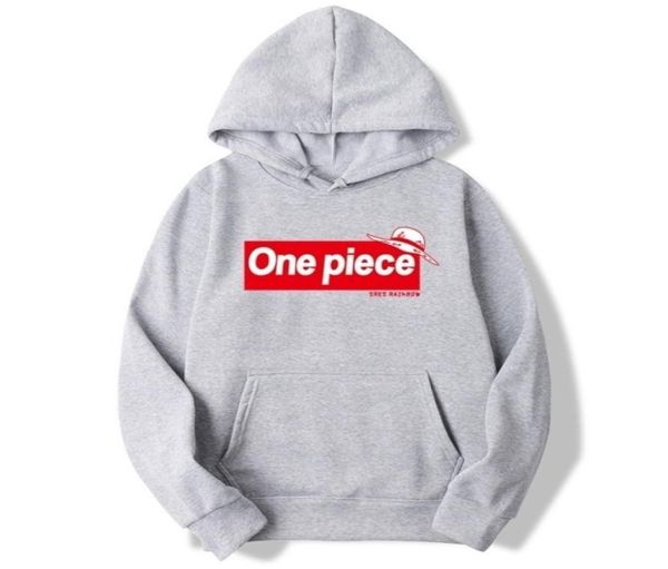 one piece hoodies men and women autumn casual pullover sweats hoodie fashion sweatshirts mwt037 2011282586561, Black
one piece hoodies men and women autumn casual pullover sweats hoodie fashion sweatshirts mwt037 2011282586561, Black