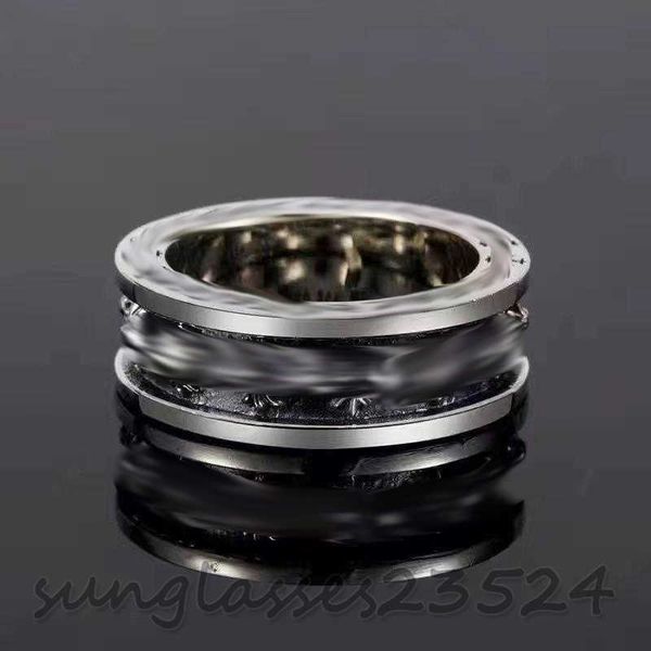 cross sanskrit engraved ring explosive cross 925 silver ring retro instagram hipster male and female hip-hop couple rings do not fade hands
cross sanskrit engraved ring explosive cross 925 silver ring retro instagram hipster male and female hip-hop couple rings do not fade hands