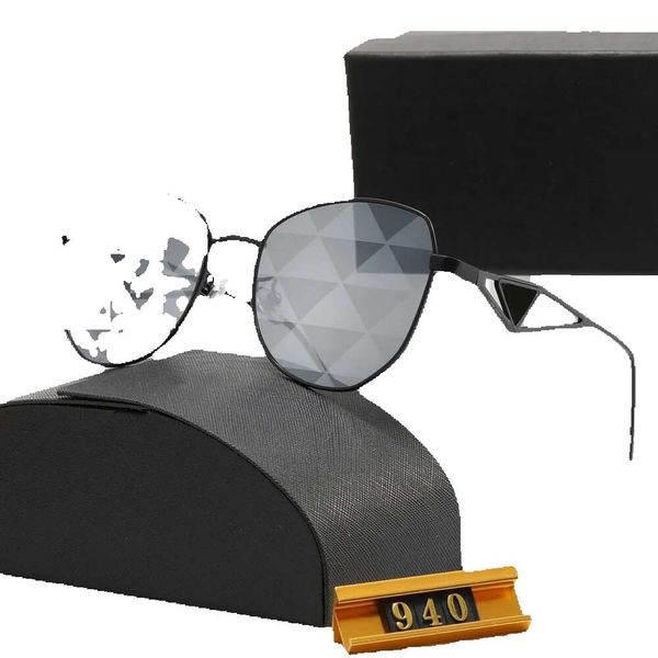 designer sunglasses mens womens eyewear fashion beach sport outdoor sungod glasses shade alloy full frame uv400 women's eyeglasses, White;black
designer sunglasses mens womens eyewear fashion beach sport outdoor sungod glasses shade alloy full frame uv400 women's eyeglasses, White;black