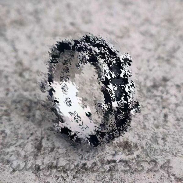 designer ring cross sanskrit engraved ring explosive cross 925 silver ring retro instagram hipster male and female hip-hop couple rings do n
designer ring cross sanskrit engraved ring explosive cross 925 silver ring retro instagram hipster male and female hip-hop couple rings do n