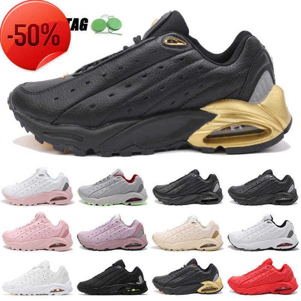 motorcycle boots tarra nocta metallic gold black mens casual shoes desigern womens loafers sneakers triple white red light aqua smoke grey p
motorcycle boots tarra nocta metallic gold black mens casual shoes desigern womens loafers sneakers triple white red light aqua smoke grey p