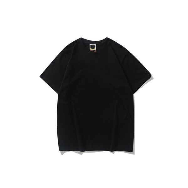 mens tees women t shirts designer t-shirts cottons man s casual shirt luxurys tshirts clothing street shorts sleeve clothes, White;black
mens tees women t shirts designer t-shirts cottons man s casual shirt luxurys tshirts clothing street shorts sleeve clothes, White;black