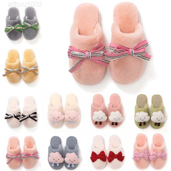 fur women slippers for winter bowknot yellow pink white snow slides indoor house fashion outdoor girls ladies furry slipper soft399 ry, Black
fur women slippers for winter bowknot yellow pink white snow slides indoor house fashion outdoor girls ladies furry slipper soft399 ry, Black
