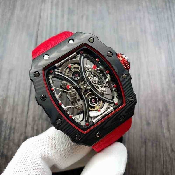 multi-function superclone watch designer luxury mens mechanics rihca milles dynamic personality men's . fully hollowed out the dial man
multi-function superclone watch designer luxury mens mechanics rihca milles dynamic personality men's . fully hollowed out the dial man