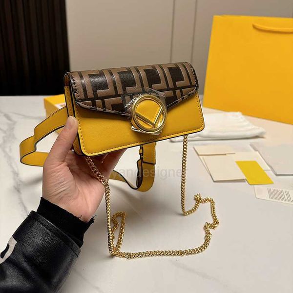 designer f bags fashion fanny packs luxur women mens bumbags ss body letters shoulder waist trend bumbag ssbody bum bag 2211052d
designer f bags fashion fanny packs luxur women mens bumbags ss body letters shoulder waist trend bumbag ssbody bum bag 2211052d