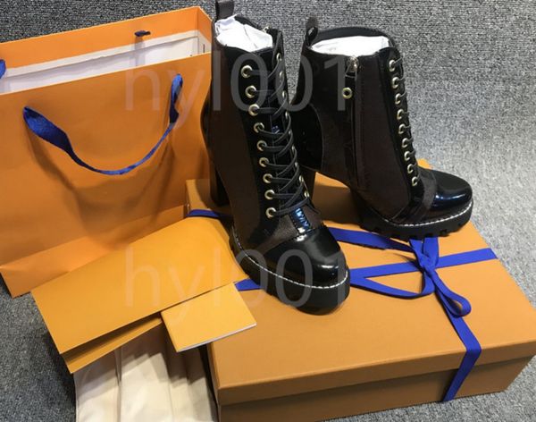 boot designer womens boot australia cowboy boot winter boot 9.5cm ankle leather sneaker big red metal rubber button women high lace-up boots, Black
boot designer womens boot australia cowboy boot winter boot 9.5cm ankle leather sneaker big red metal rubber button women high lace-up boots, Black