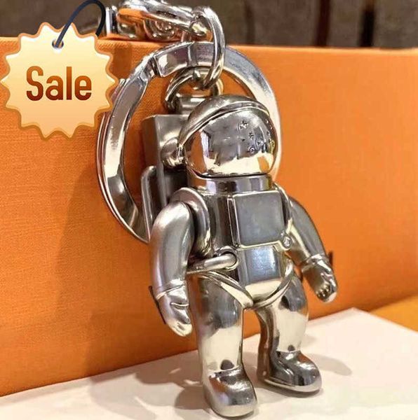 keychains lanyards designer keychain fashion lovers car key buckle luxury brand leather handmade carabiner for men women bags pendant keyrin, Silver
keychains lanyards designer keychain fashion lovers car key buckle luxury brand leather handmade carabiner for men women bags pendant keyrin, Silver