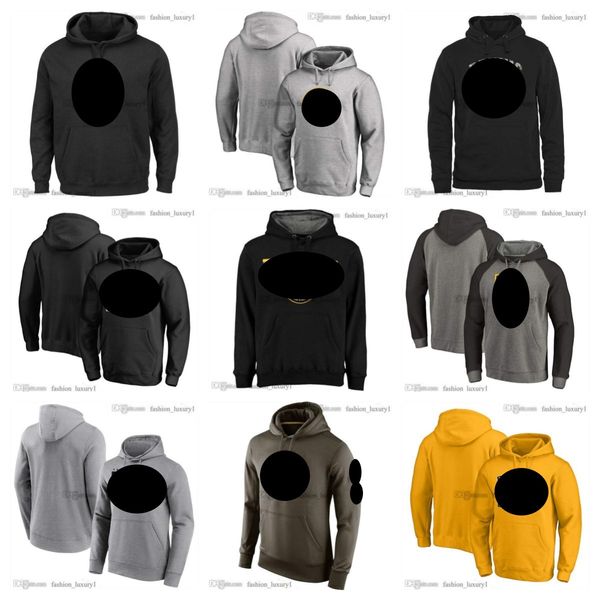 mens boston''bruins''ice hockey jacket autumn and winter hooded zippers hoody sweatshirt sweater cotton pullover hoodies, Black;brown
mens boston''bruins''ice hockey jacket autumn and winter hooded zippers hoody sweatshirt sweater cotton pullover hoodies, Black;brown