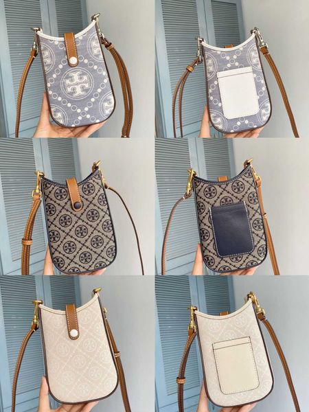 designer bag 2024 early launch new tb old flower mobile phone denim small square concealed buckle single shoulder crossbody women's
designer bag 2024 early launch new tb old flower mobile phone denim small square concealed buckle single shoulder crossbody women's
