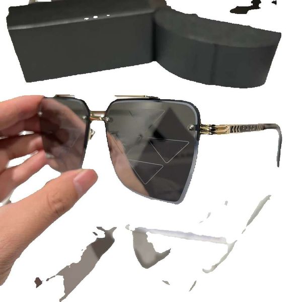 mens designer sunglasses fashion eyewear glasses for woman multiple style outdoor beach street shooting universale per uomini e donne, White;black
mens designer sunglasses fashion eyewear glasses for woman multiple style outdoor beach street shooting universale per uomini e donne, White;black