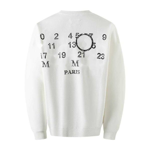 mms number printed tshirt men women swesters designer sweater casual sweatshirt oversize hoodie mens long sleeved t-shirt 4xl 5xl, Black
mms number printed tshirt men women swesters designer sweater casual sweatshirt oversize hoodie mens long sleeved t-shirt 4xl 5xl, Black