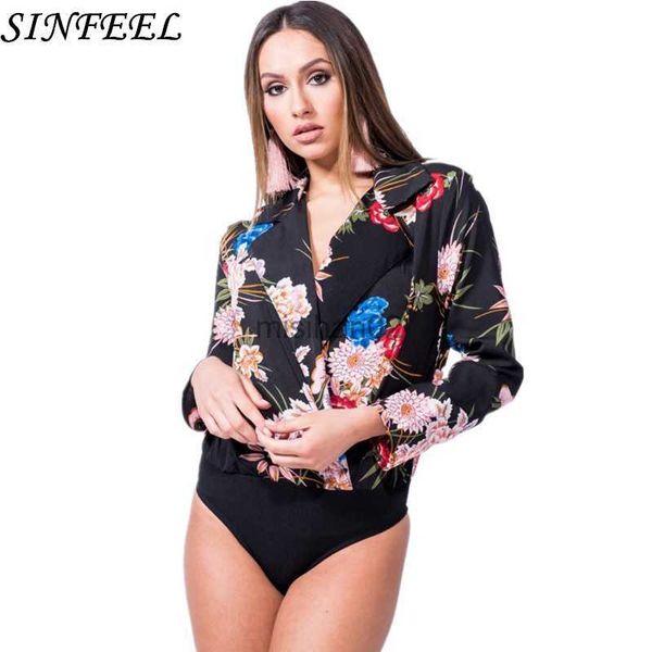 women's jumpsuits rompers sinfeel wrap front blouse bodysuit women work wear 2018 office laides v neck long sleeve elegant rompers wome, Black;white
women's jumpsuits rompers sinfeel wrap front blouse bodysuit women work wear 2018 office laides v neck long sleeve elegant rompers wome, Black;white