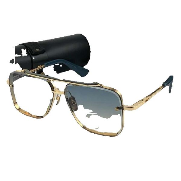 fashion designer men sunglasses for women latest selling sun glasses mens sunglass gafas de sol glass uv400 lens with box, White;black
fashion designer men sunglasses for women latest selling sun glasses mens sunglass gafas de sol glass uv400 lens with box, White;black