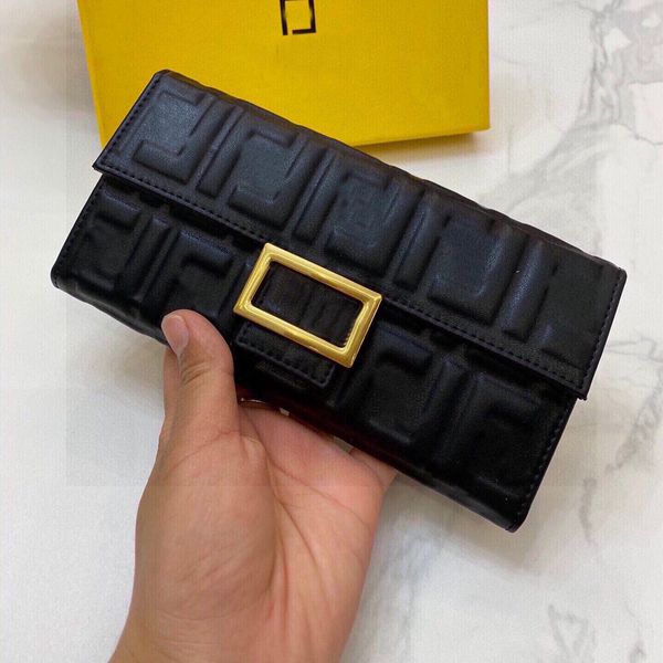 designers paris plaid style high-end mens wallet credit card holder purse men wallets luxury billfold handbags purses, Brown;gray
designers paris plaid style high-end mens wallet credit card holder purse men wallets luxury billfold handbags purses, Brown;gray