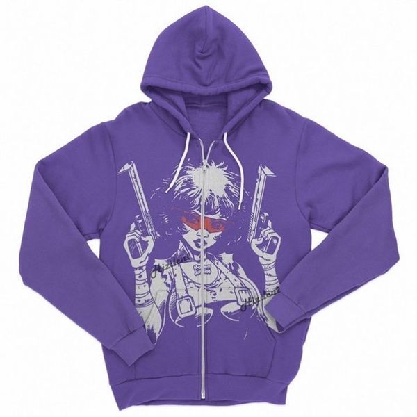 y2k anime long sleeved black hip-hop super dalian hoodie grunge egirl punk autumn/winter street sports jacket
y2k anime long sleeved black hip-hop super dalian hoodie grunge egirl punk autumn/winter street sports jacket