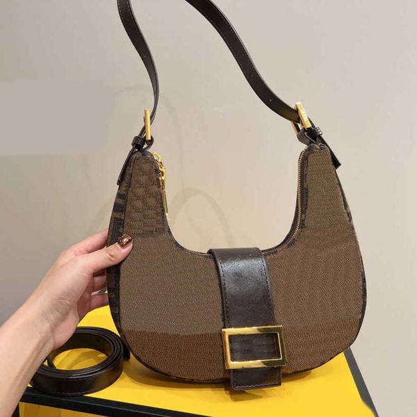 vintage crescent moon bags women designer bags cross body underarm purse luxurys handbag embroidered canvas purse shoulder handbag 230815
vintage crescent moon bags women designer bags cross body underarm purse luxurys handbag embroidered canvas purse shoulder handbag 230815